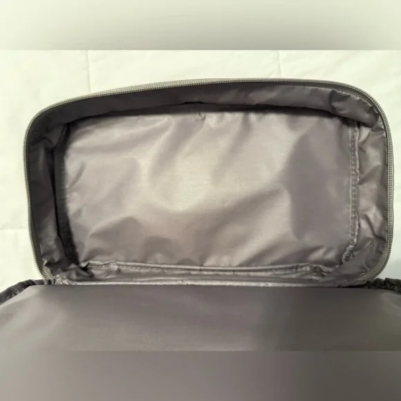 Beis Dopp Kit - Picture 8 of 9